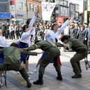 나눔협동조합 이미지