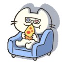 인제하늘내린센터(누리채) 이미지