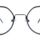 아이스토어 안경 이미지