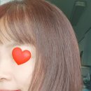 해리헤어 화명7호점