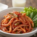 광장로24번길 | 🌊 여수 2박 3일 여행 후기 | 38년 직장 동기들과 떠난 퇴직 기념 여행