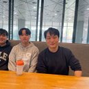 칼라 게임즈 이미지