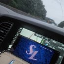 짱빨라PC방 | 10월