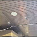 영상빌딩 | CCTV 빌딩 상가건물 설치 전문, 체크사항, 준수 사항 칼라영상 현장 후기 (대구, 대구시)