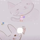 의병대로16길 이미지