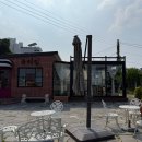 아야진약국 이미지