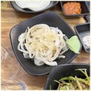 청풍식육식당 이미지