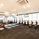 큐어짐＆큐어필라테스 이미지