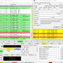 TN8GD (Congo) 15m FT8 QSO 이미지