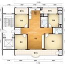 수리산로 이미지