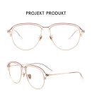 하우스안경 이미지