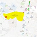 의료법인 호암의료재단 이미지