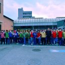 성내충인동 행정복지센터 이미지