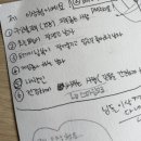 [잠실]하우피 송리단길점 | 미친듯한 도파민 터지는 썰과 따뜻한 위로가 있는 이색 카페