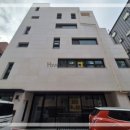 크리스탈빌 이미지