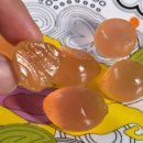 헬스뷰티몰 | 올키뷰티랩 콜라겐구미 신제품 후기 | 비오틴구미 벨리곰젤리 제로슈가 이너뷰티 간식