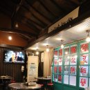 계성 | 닭요리 끝판왕! 대구종로술집 86계성집에서 먹은 꽃도리탕+닭구이 세트 후기