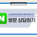 해정빌딩 이미지