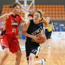 광주대로 45 이미지