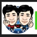 종일밧데리 이미지