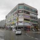 늘품로5 이미지