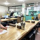 [쩝쩝박사] 고려대 이공김밥 안암본점 솔직 후기