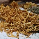 세븐노가리 이미지