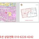 매동로 이미지
