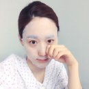 데일리디저트(daily dessert) 이미지