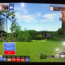 하이원 GDR 골프 아카데미 이미지