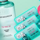 그린사우나 이미지