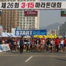 마산회원구 ⓒ-28 이미지