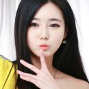 스튜디오13 이미지