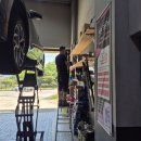 교동카센터 이미지