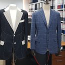 부산고교 이미지