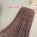 N157 이미지