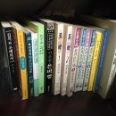 EG스위트밸리 이미지