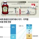 대표적 낙관론자 제레미 시겔 美 펜실베이니아대 교수 (조선일보,. 2012. 11. 3) 이미지