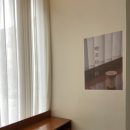 킷사텐(KISSATEN) 이미지