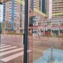 바른 정 동물병원 이미지