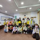 원메이저 힐스테이트 어린이집 이미지