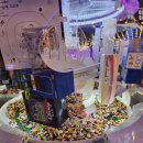 짱오락실 대전둔산점 이미지