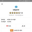 네오피자 하남점