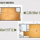 서면대우디오빌 2 이미지