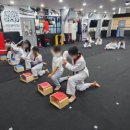 시온태권도장 이미지