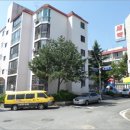 연수동 503-31 이미지