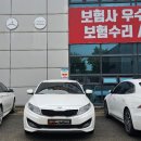 BM모터스 이미지