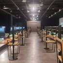 서울대골프연습장 이미지