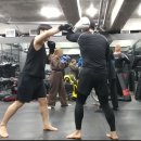 제로멀티짐 이미지