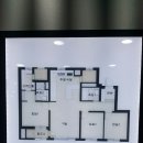 미소지움아파트경로당 이미지